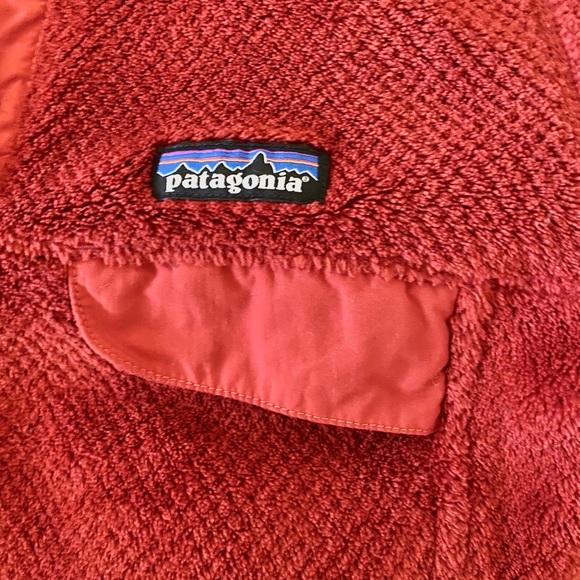 Re-Tool Snap-T Pullover - Women's - Picture 4 of 4